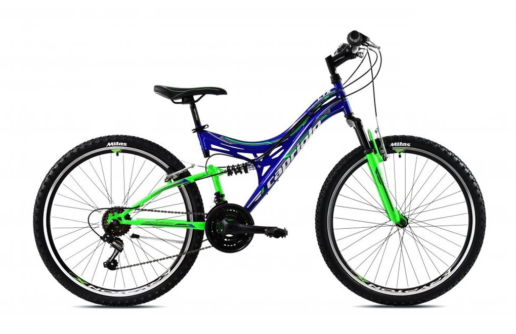 CTX 260